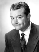red_skelton