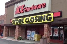 ACE-Hardware crop